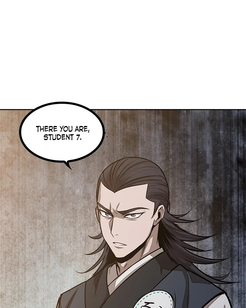 Nano Machine Chapter 29 Page 37