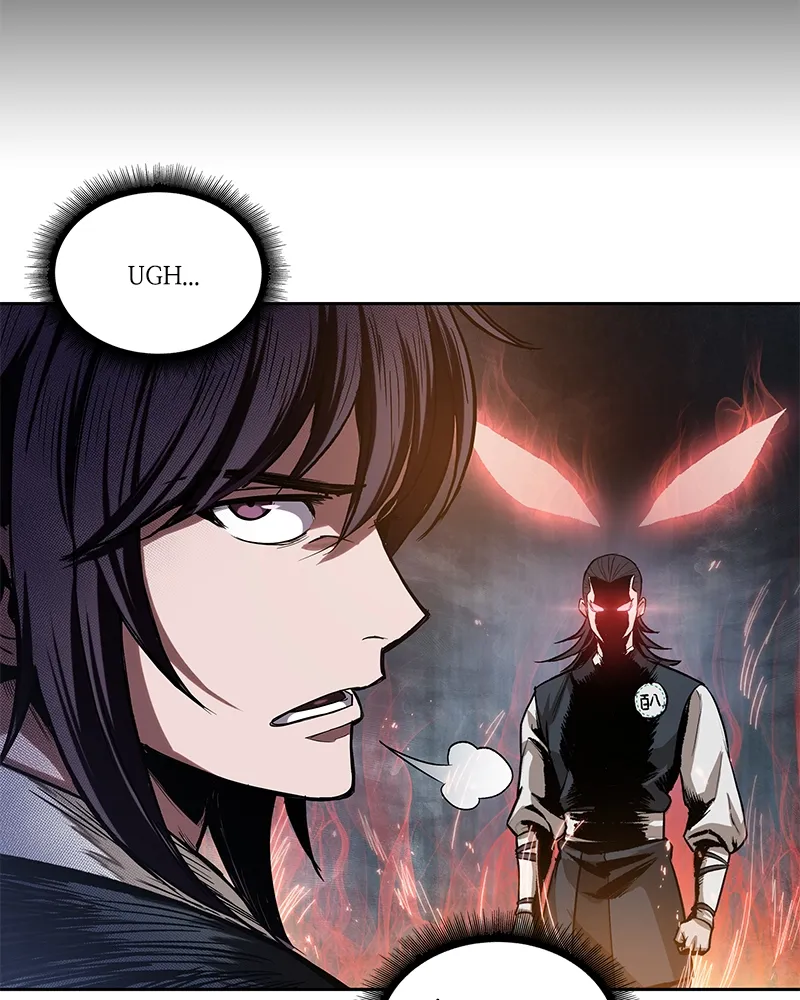 Nano Machine Chapter 29 Page 44