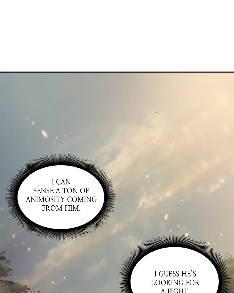 Nano Machine Chapter 29 Page 46