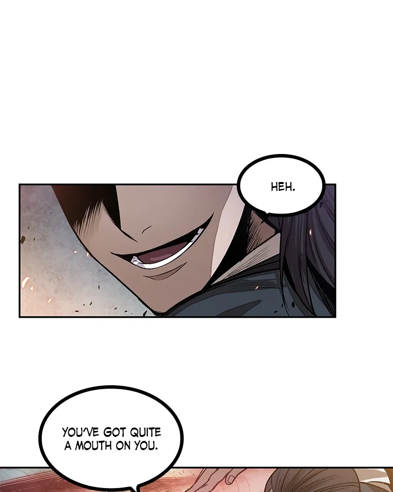 Nano Machine Chapter 29 Page 48