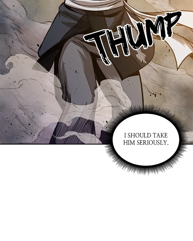 Nano Machine Chapter 29 Page 52