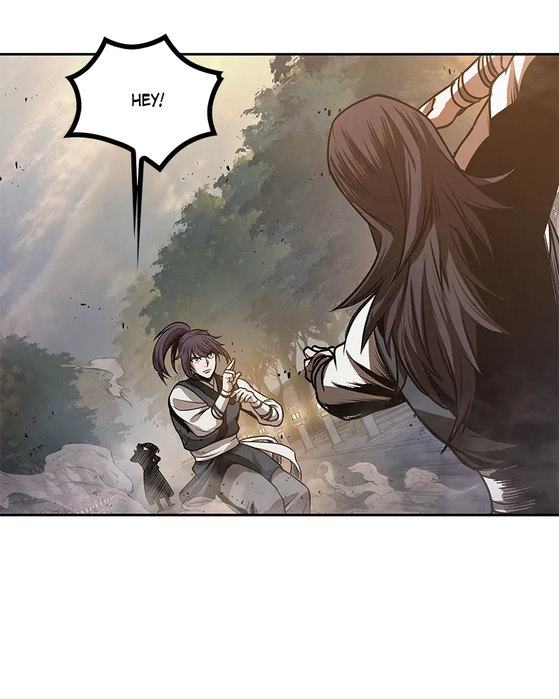 Nano Machine Chapter 29 Page 53