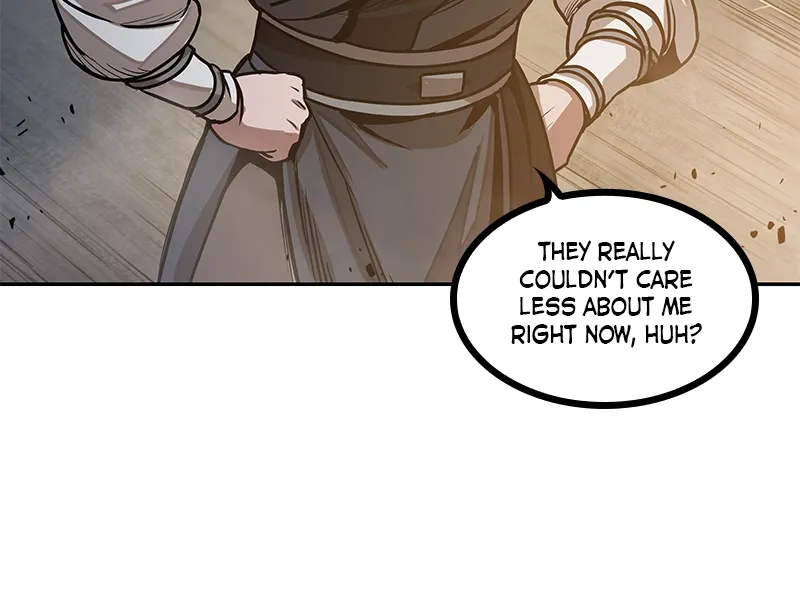 Nano Machine Chapter 29 Page 56