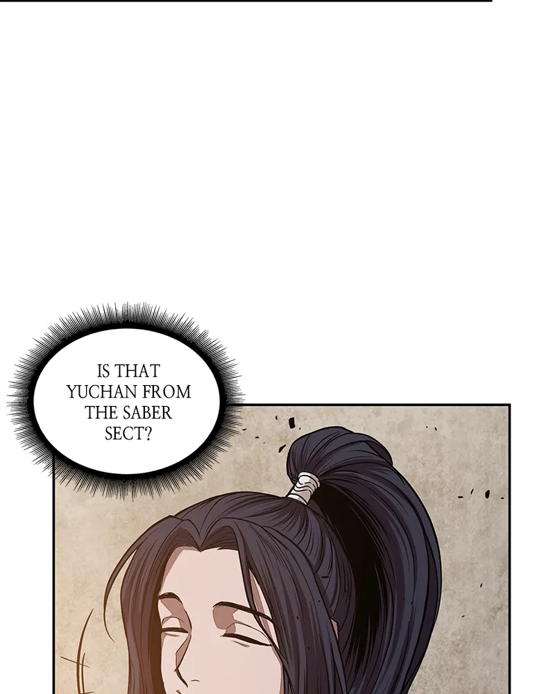 Nano Machine Chapter 29 Page 61