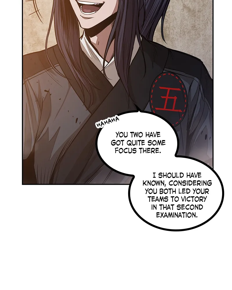 Nano Machine Chapter 29 Page 62