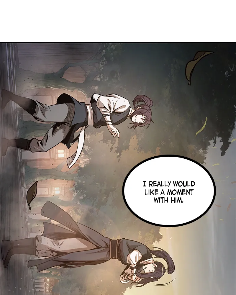 Nano Machine Chapter 29 Page 65