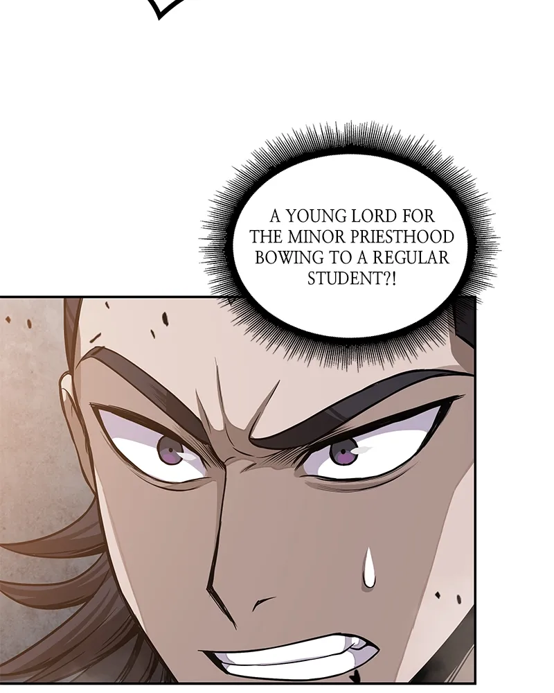 Nano Machine Chapter 29 Page 67