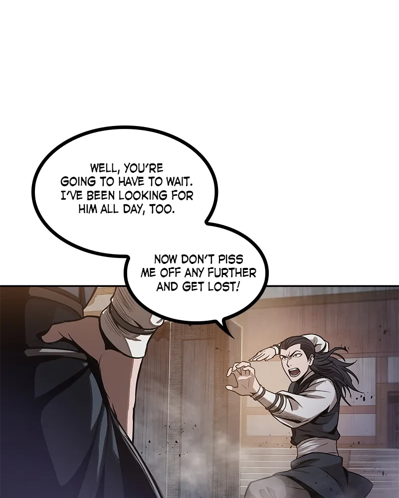 Nano Machine Chapter 29 Page 68