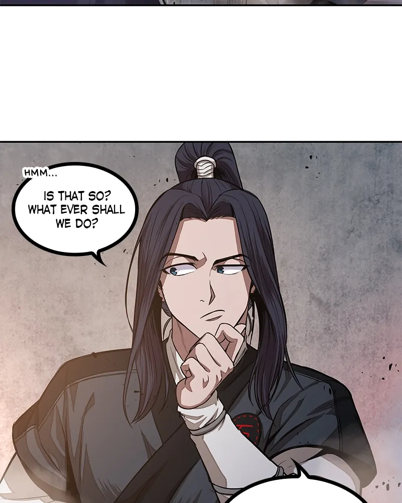 Nano Machine Chapter 29 Page 69