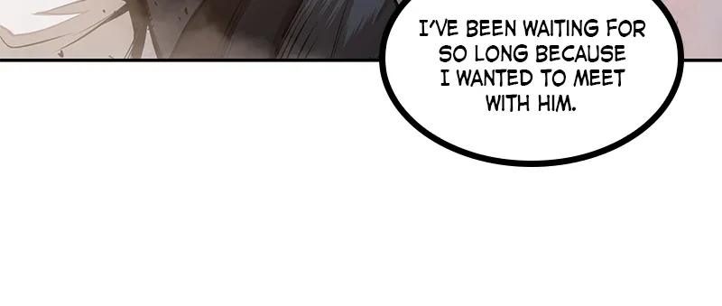 Nano Machine Chapter 29 Page 70