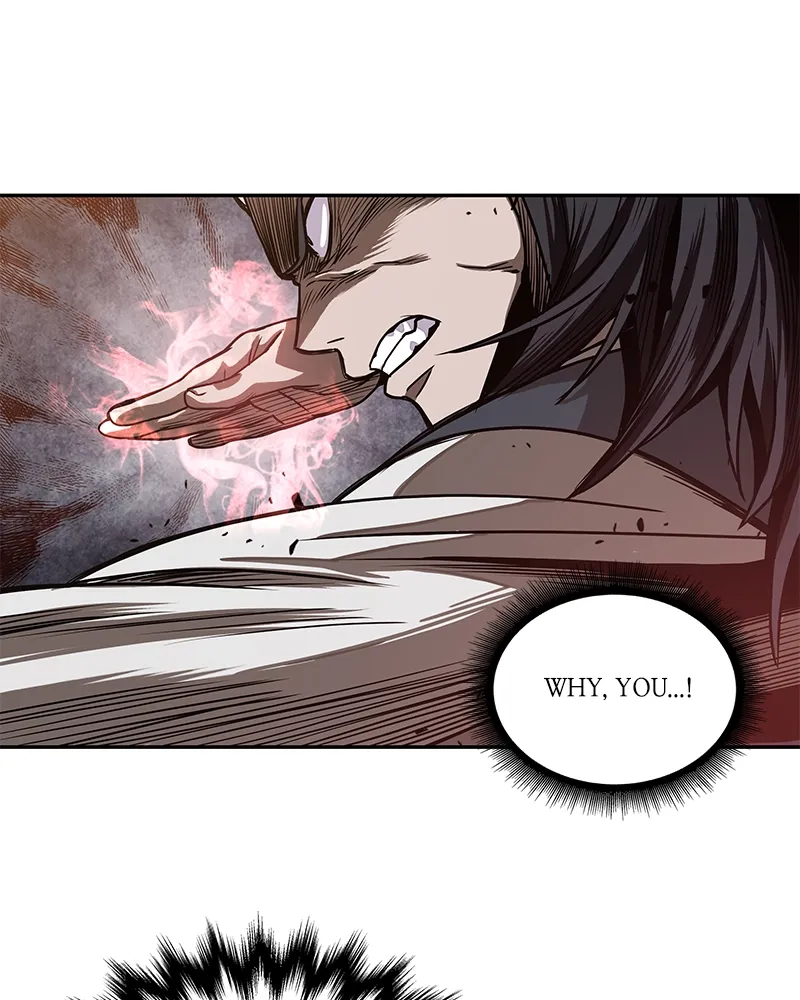 Nano Machine Chapter 29 Page 71