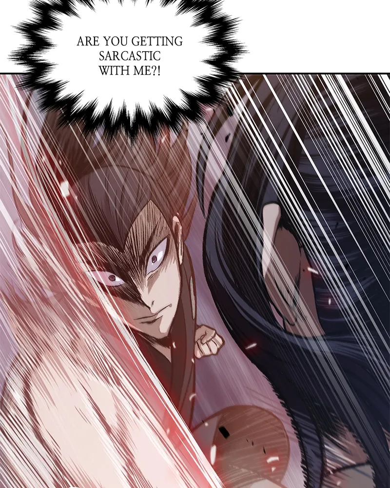 Nano Machine Chapter 29 Page 72