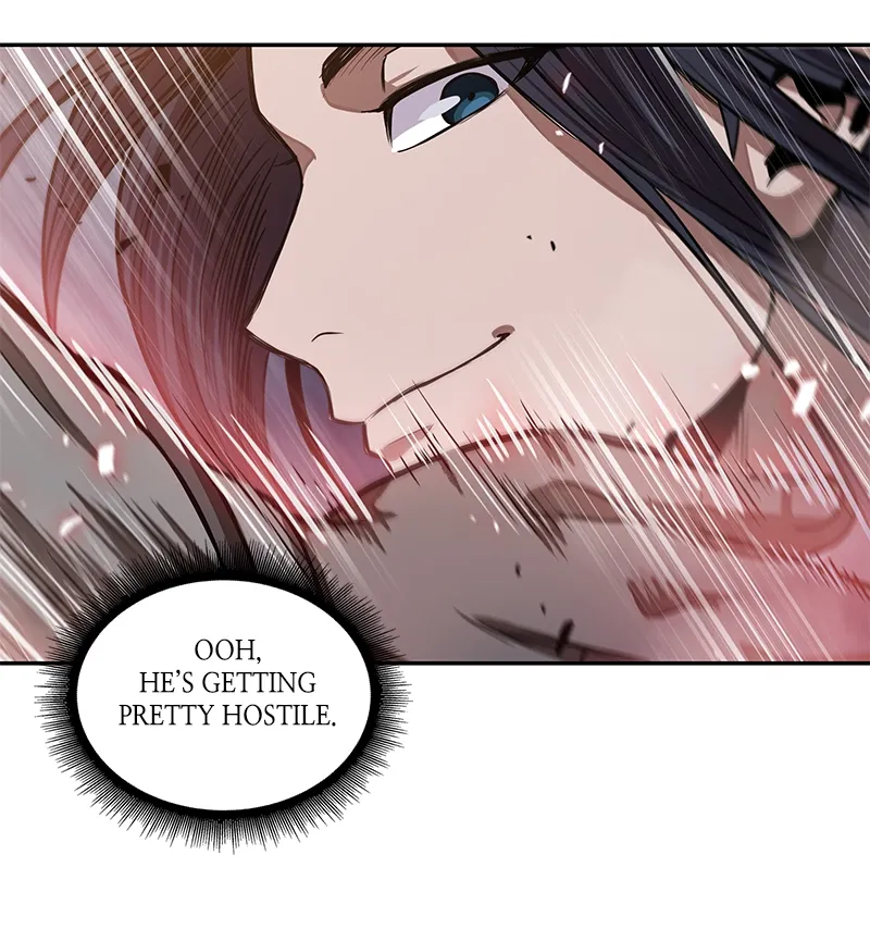 Nano Machine Chapter 29 Page 74