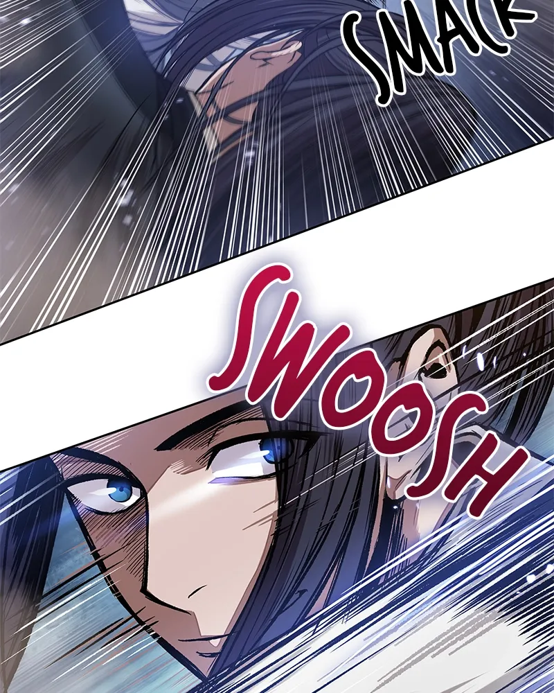 Nano Machine Chapter 29 Page 76