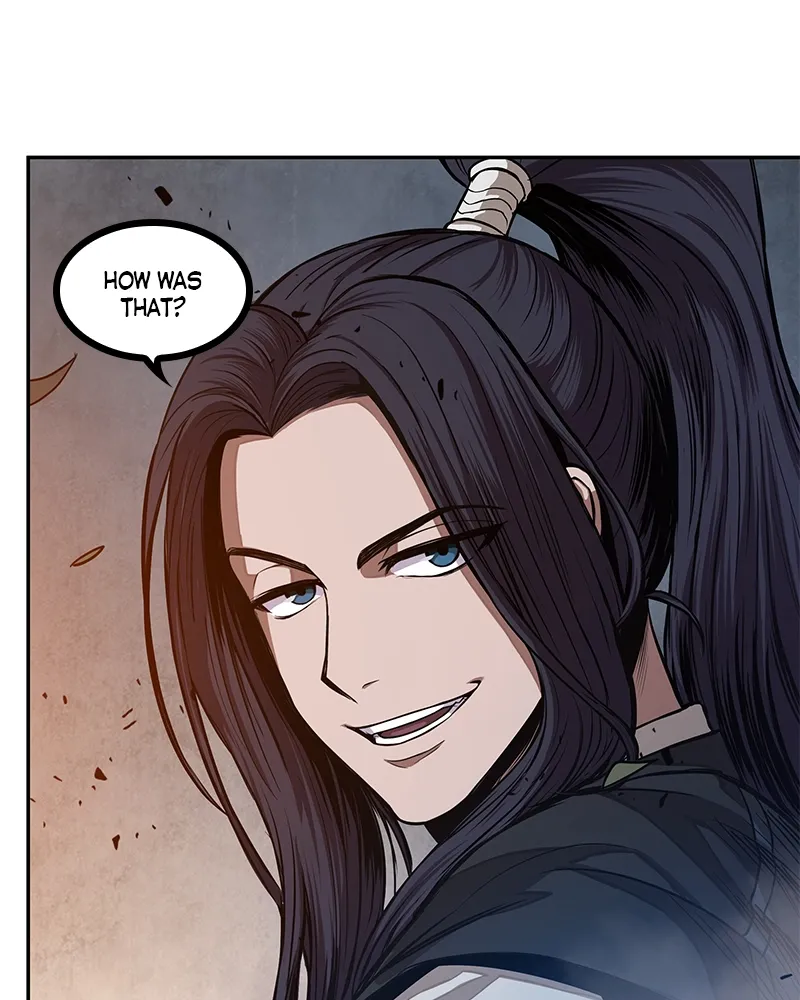 Nano Machine Chapter 29 Page 81