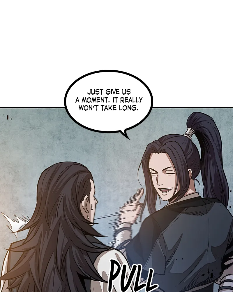 Nano Machine Chapter 29 Page 88