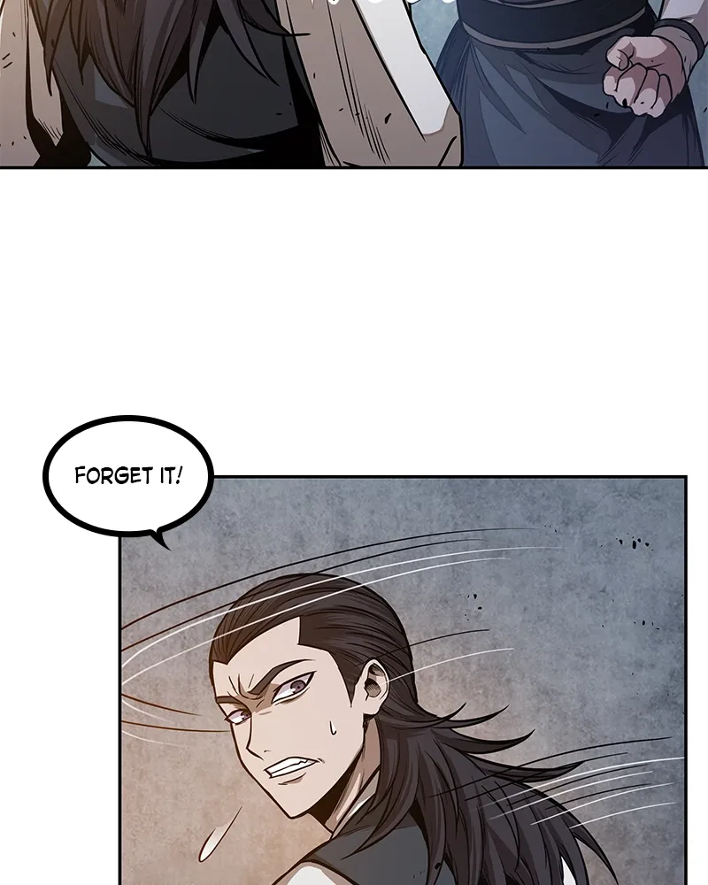 Nano Machine Chapter 29 Page 89