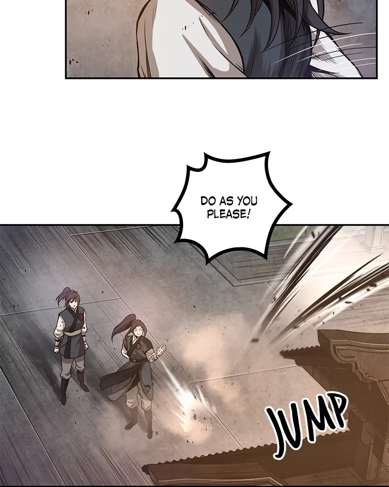 Nano Machine Chapter 29 Page 90