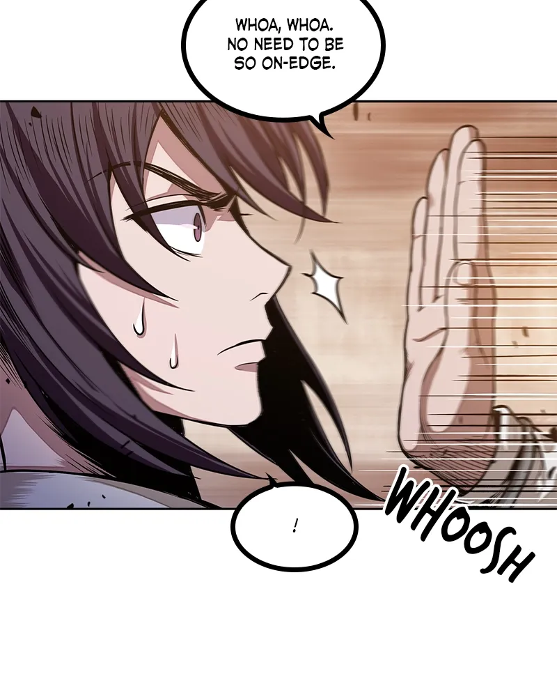 Nano Machine Chapter 29 Page 96
