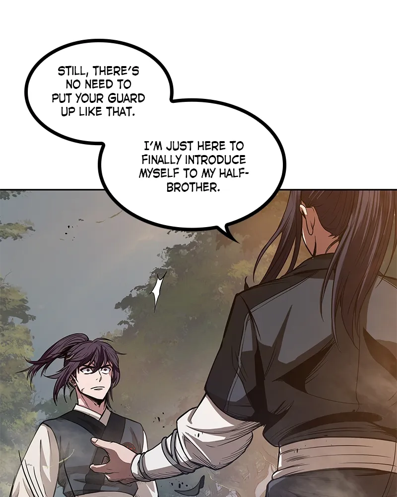 Nano Machine Chapter 29 Page 99