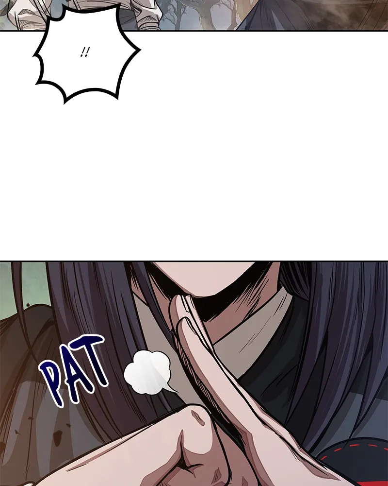 Nano Machine Chapter 29 Page 100