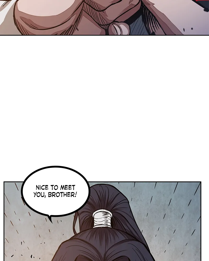Nano Machine Chapter 29 Page 101