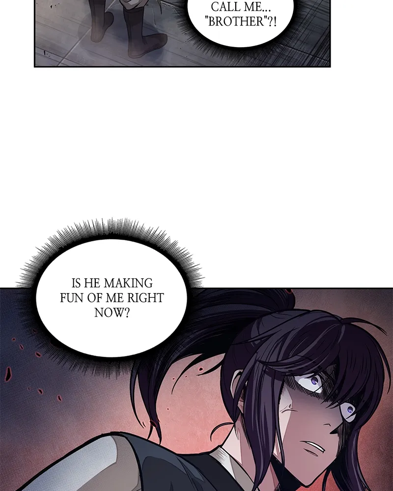 Nano Machine Chapter 29 Page 105