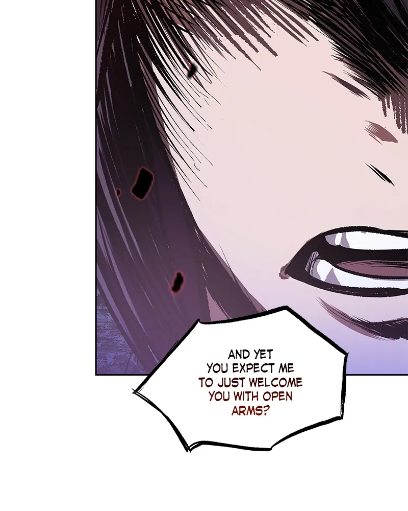 Nano Machine Chapter 29 Page 109