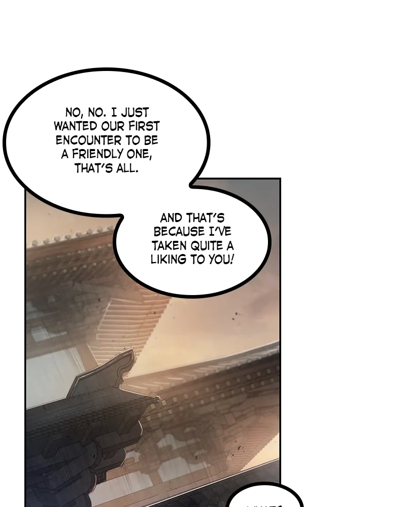 Nano Machine Chapter 29 Page 111
