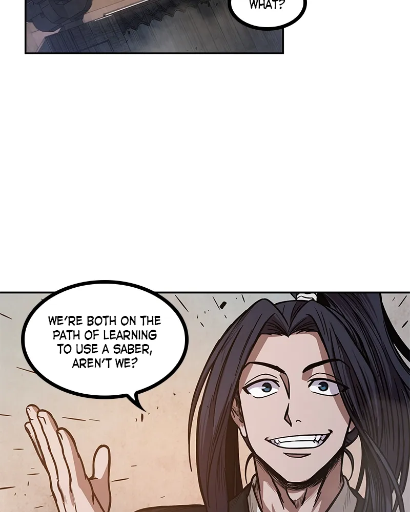 Nano Machine Chapter 29 Page 112