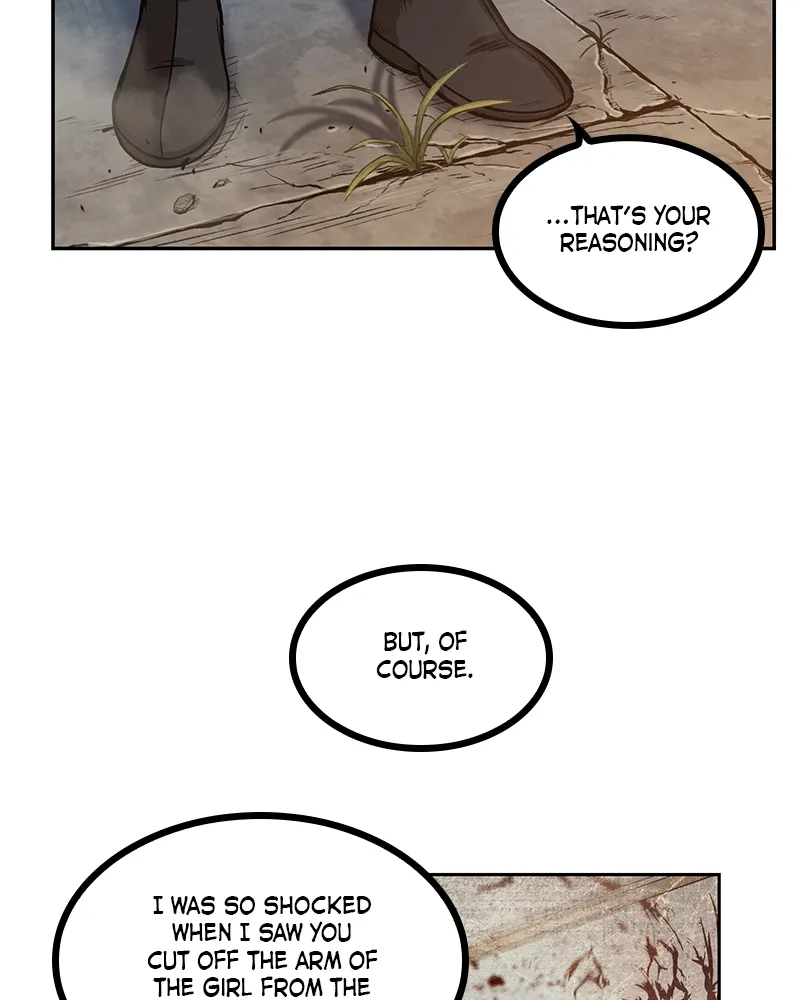 Nano Machine Chapter 29 Page 114