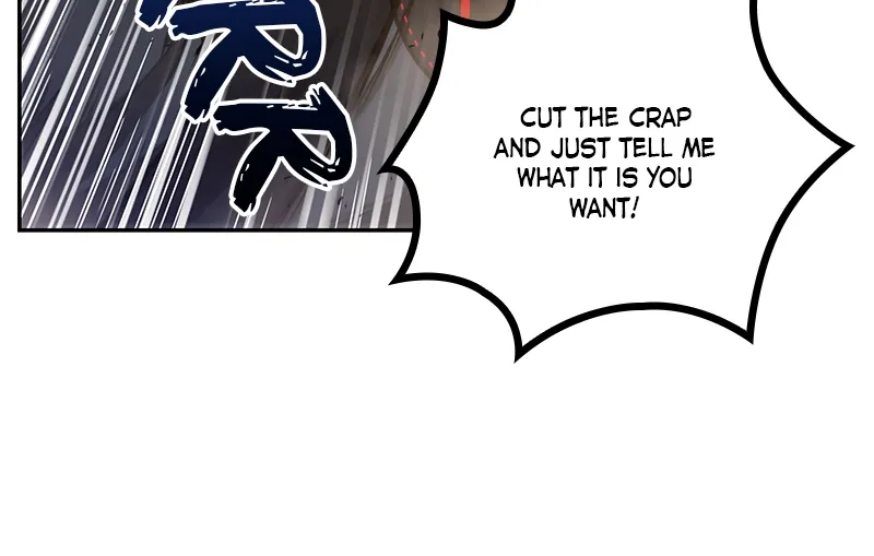 Nano Machine Chapter 29 Page 117