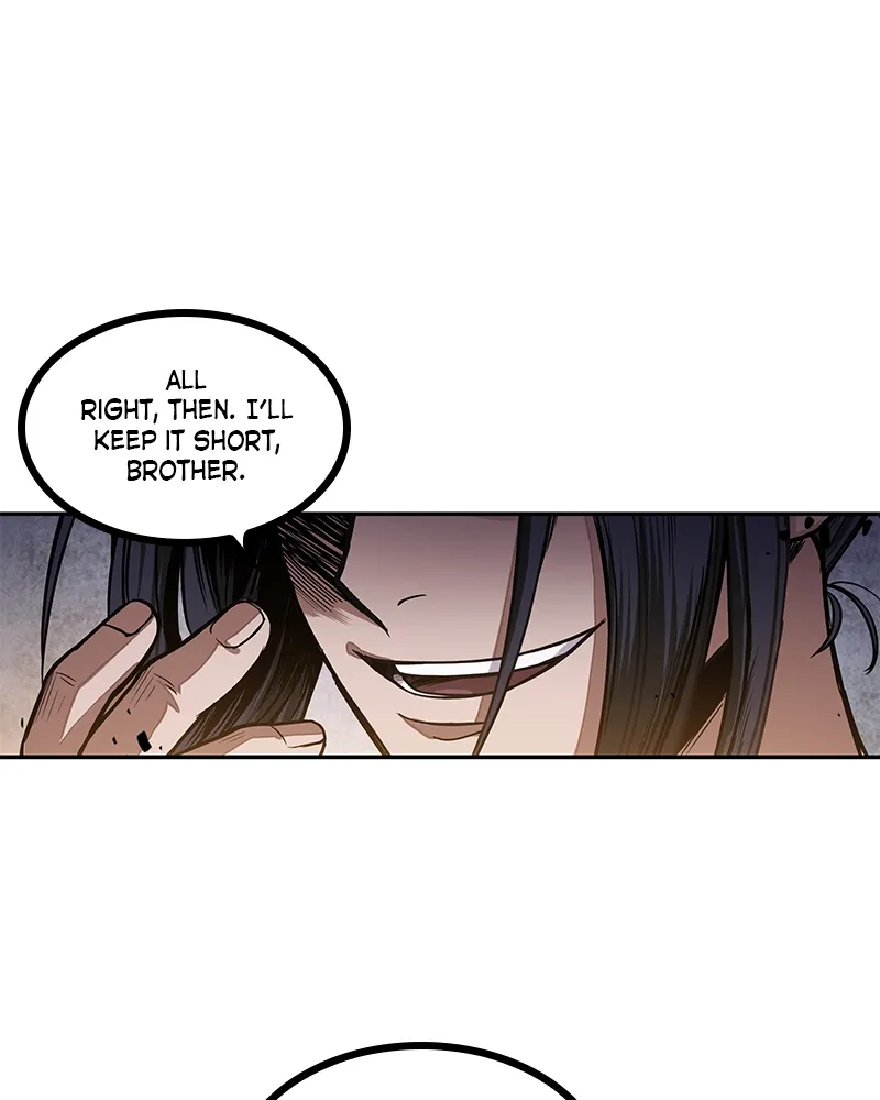 Nano Machine Chapter 29 Page 120