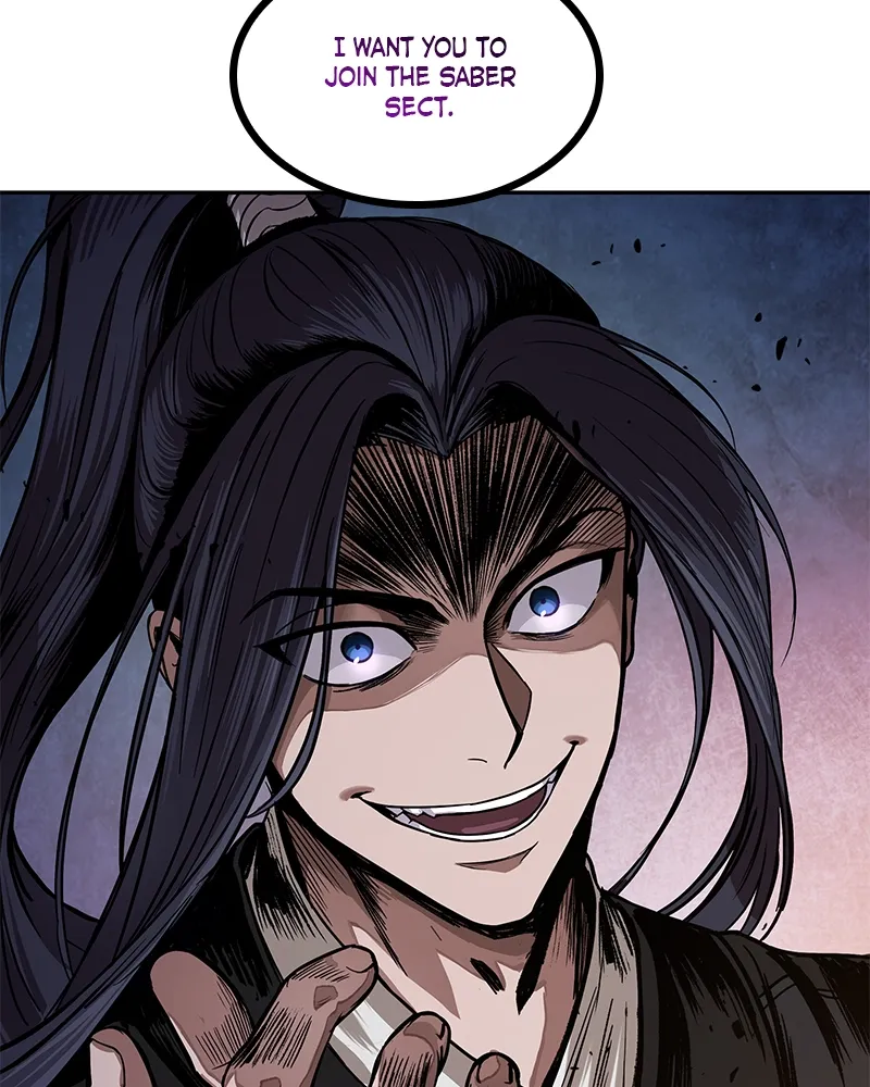 Nano Machine Chapter 29 Page 121
