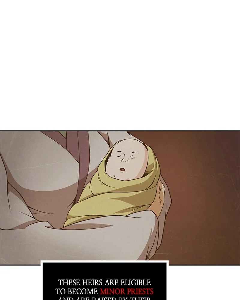 Nano Machine Chapter 3 Page 4