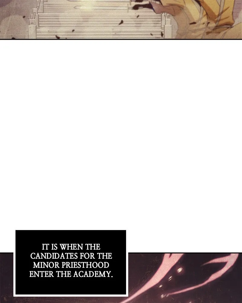 Nano Machine Chapter 3 Page 8