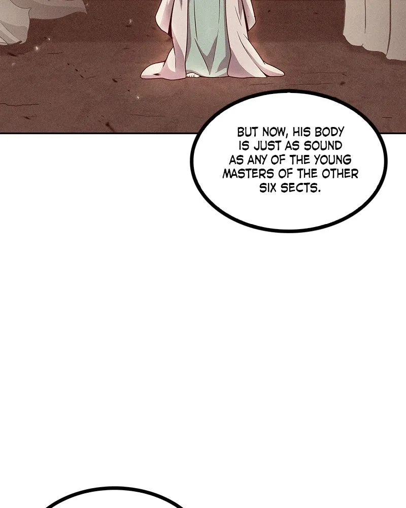 Nano Machine Chapter 3 Page 24