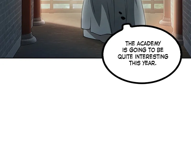 Nano Machine Chapter 3 Page 27