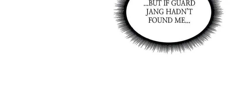 Nano Machine Chapter 3 Page 32