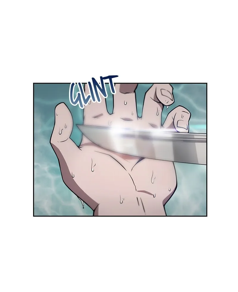 Nano Machine Chapter 3 Page 45