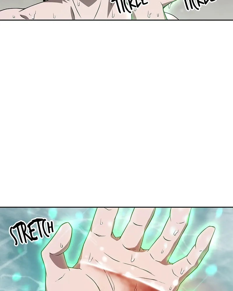 Nano Machine Chapter 3 Page 48