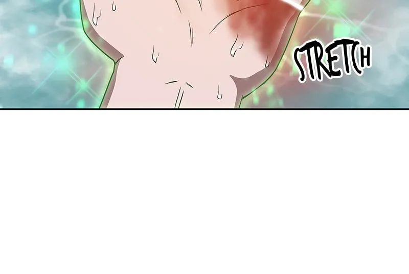 Nano Machine Chapter 3 Page 49
