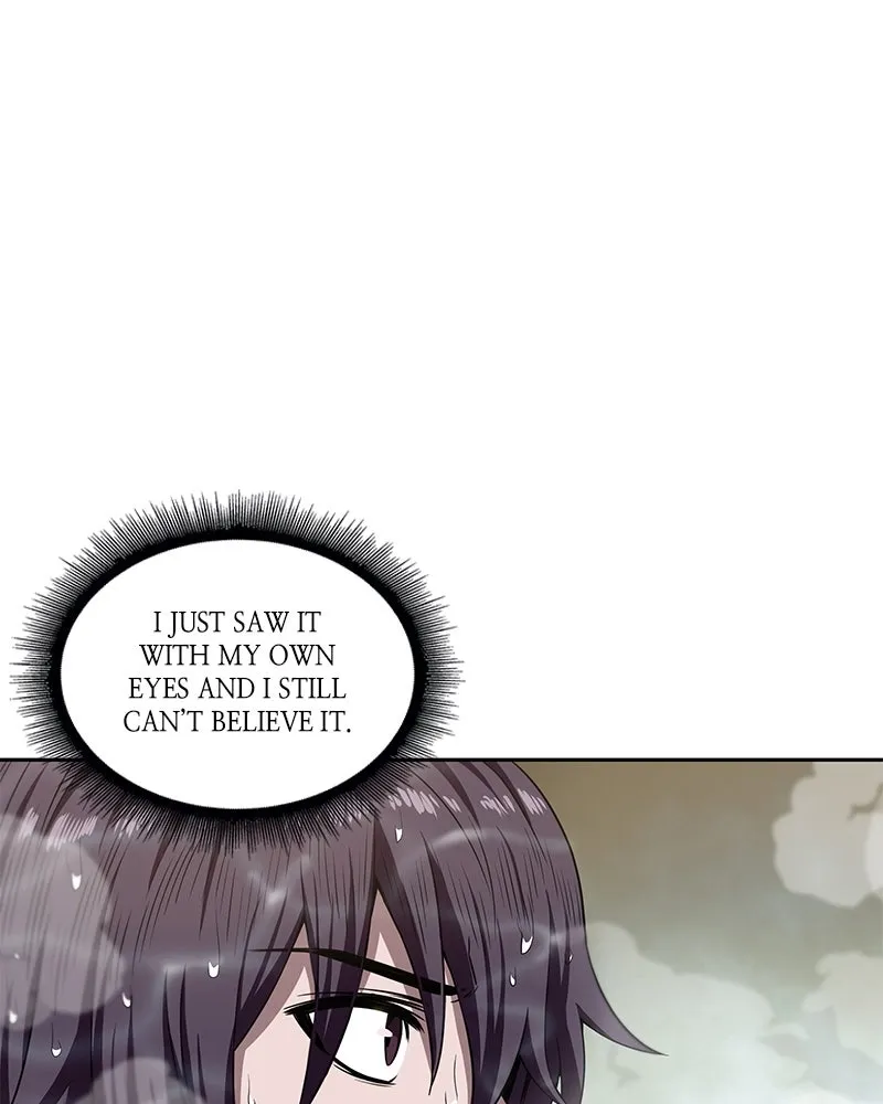 Nano Machine Chapter 3 Page 52