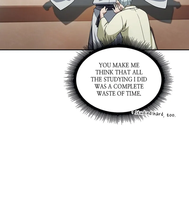 Nano Machine Chapter 3 Page 62