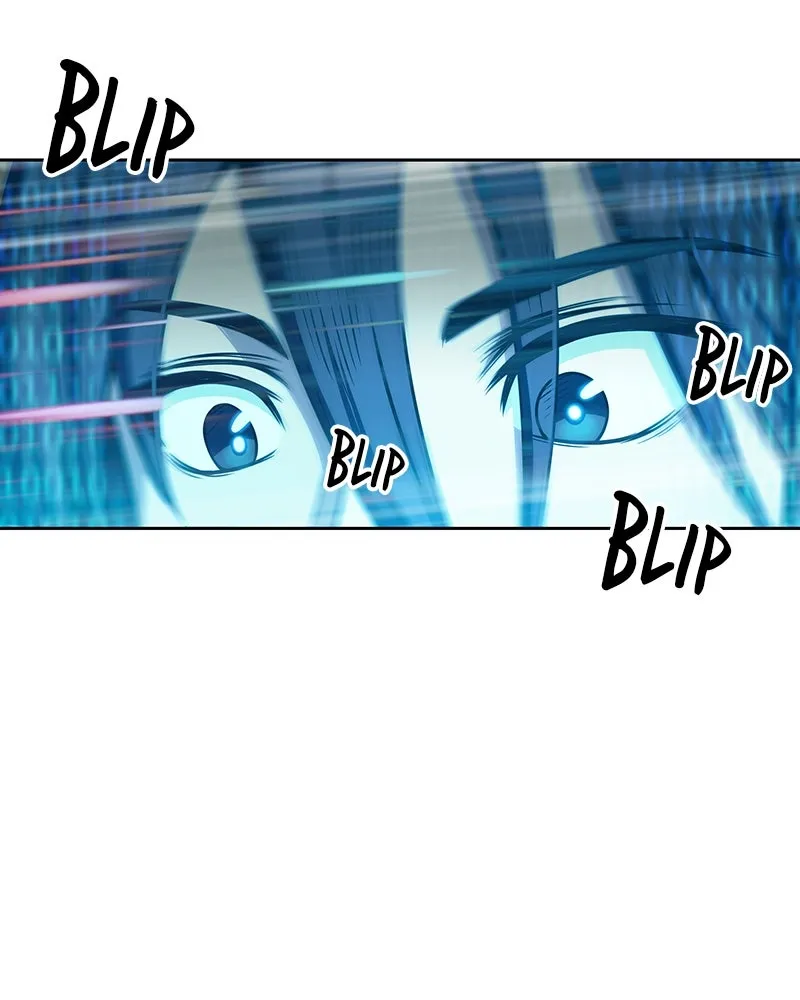 Nano Machine Chapter 3 Page 71