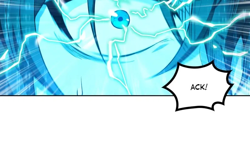 Nano Machine Chapter 3 Page 75