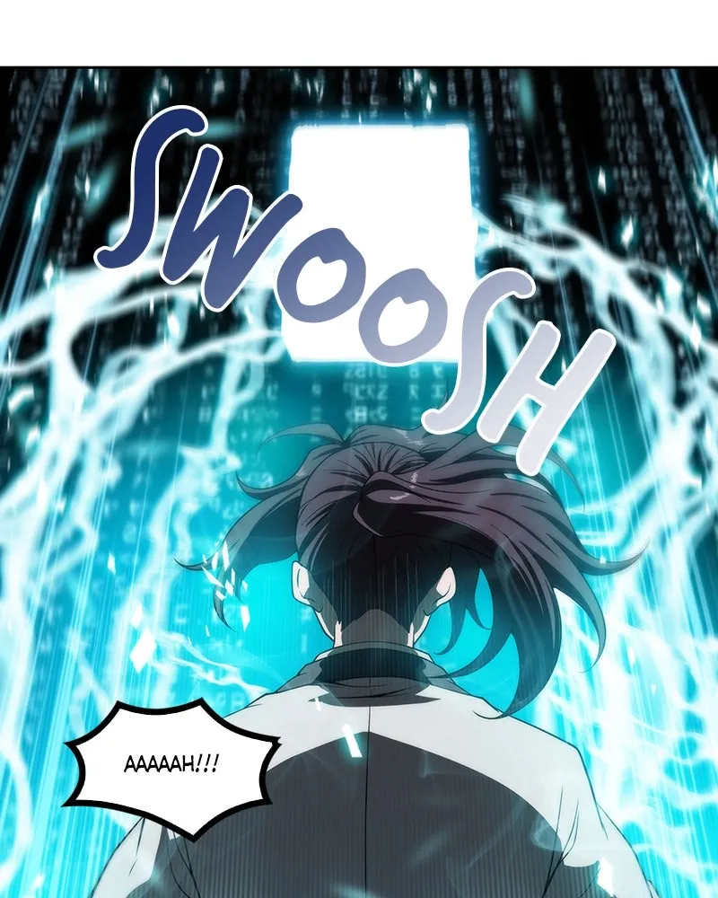 Nano Machine Chapter 3 Page 76