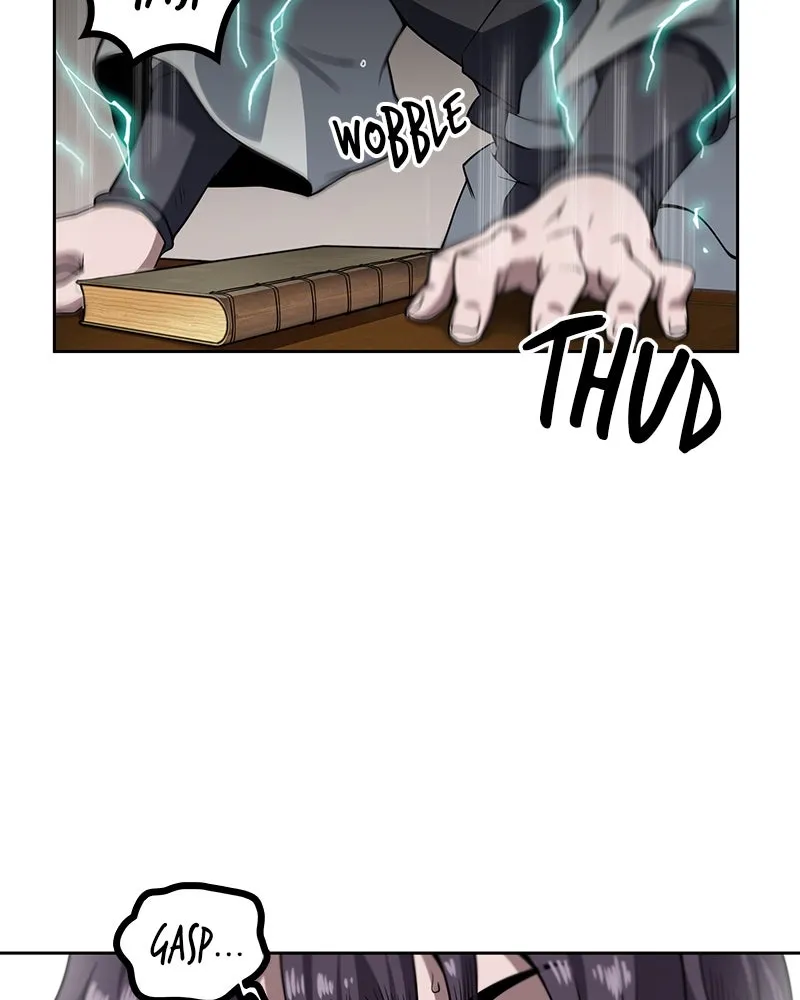 Nano Machine Chapter 3 Page 78