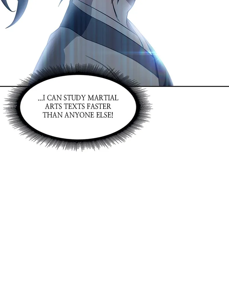 Nano Machine Chapter 3 Page 89