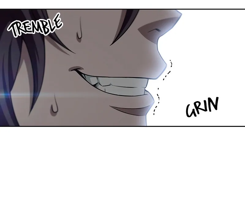 Nano Machine Chapter 3 Page 90